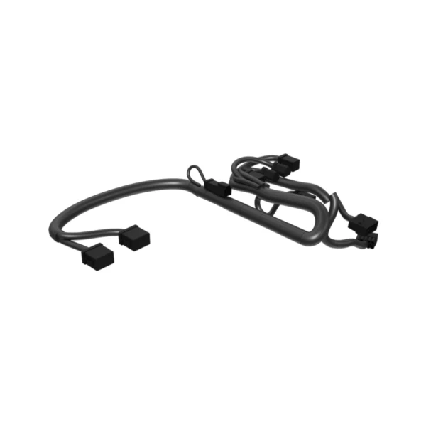 Set cablaj transmisie Caterpillar 375-5157