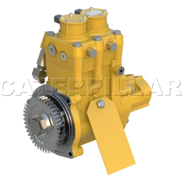 Pompa combustibil Caterpillar 375-5246