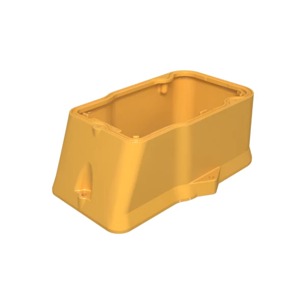 Suport culbutor Caterpillar 375-5395