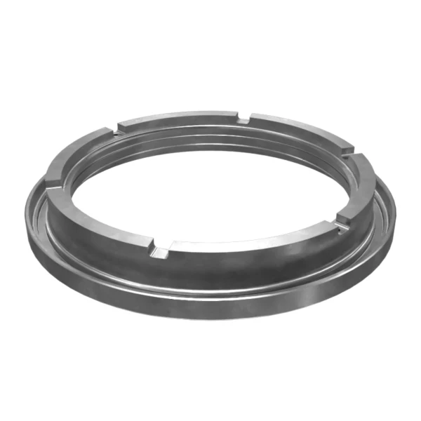 Inel retinere transmisie finala Caterpillar 375-5962