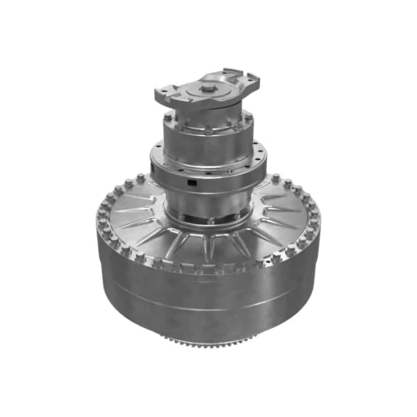 Convertorul de cuplu Caterpillar 375-6973