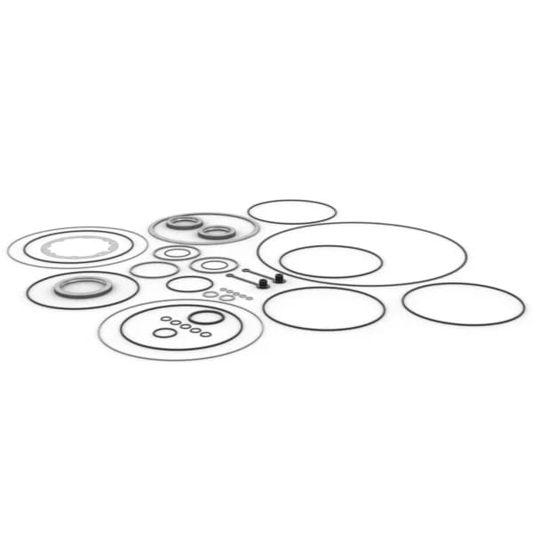 Kit garnituri convertizor de cuplu Caterpillar 375-7728
