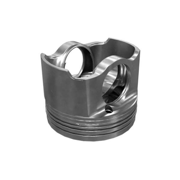 Ansamblu piston Caterpillar 375-8134
