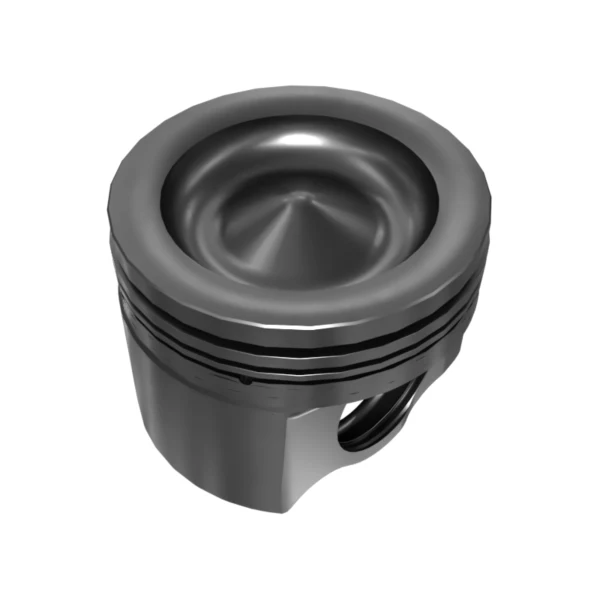 Piston Caterpillar 375-8261