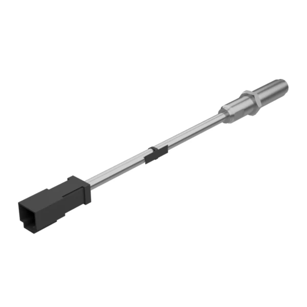 Senzor viteza magnetic Caterpillar 375-8319