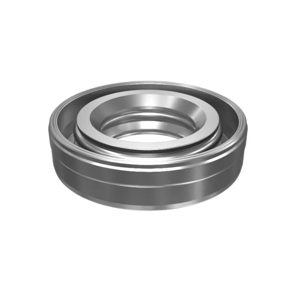 Simering labial distribuitor amortizare Caterpillar 375-9141