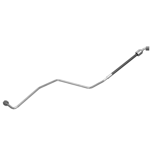 Ansamblu furtun turbosuflanta Caterpillar 375-9608