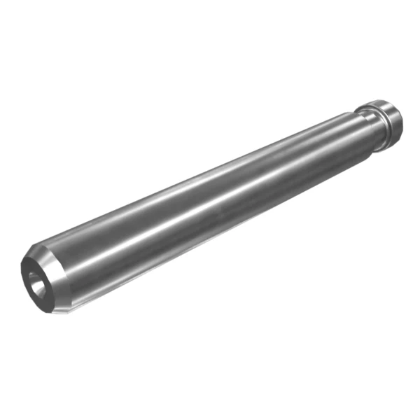Bolt senila 19.05mm cu canal de fixare Caterpillar 376-0998