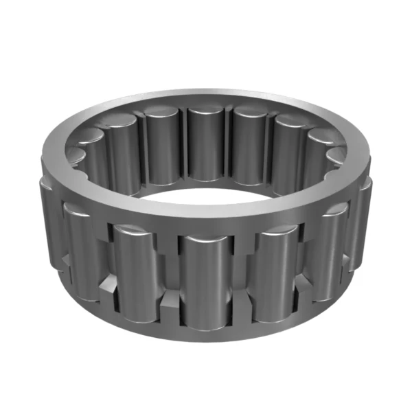 Lagar ac radiala Caterpillar 376-1592