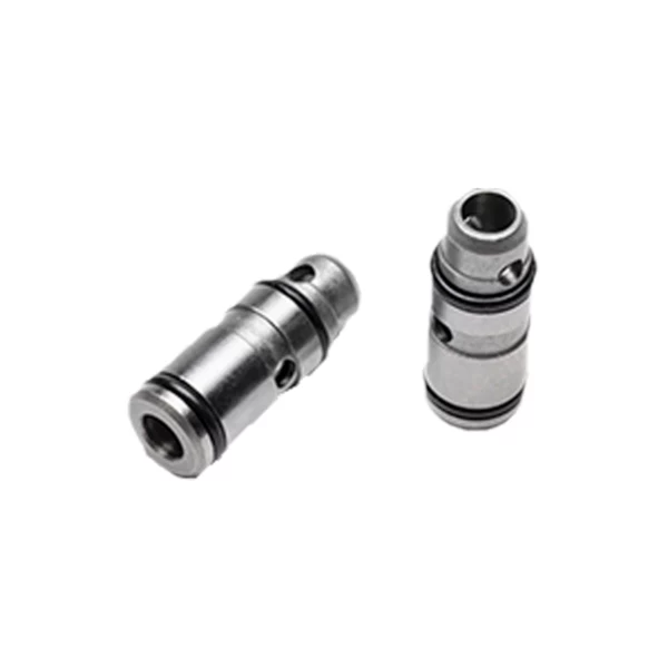 Kit distribuitor naveta Caterpillar 376-1610