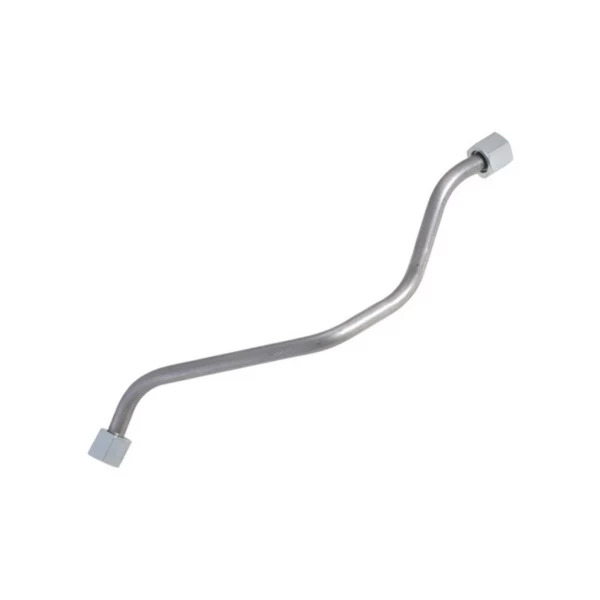 Tub ulei turbosuflanta 9.4mm Caterpillar 376-2226