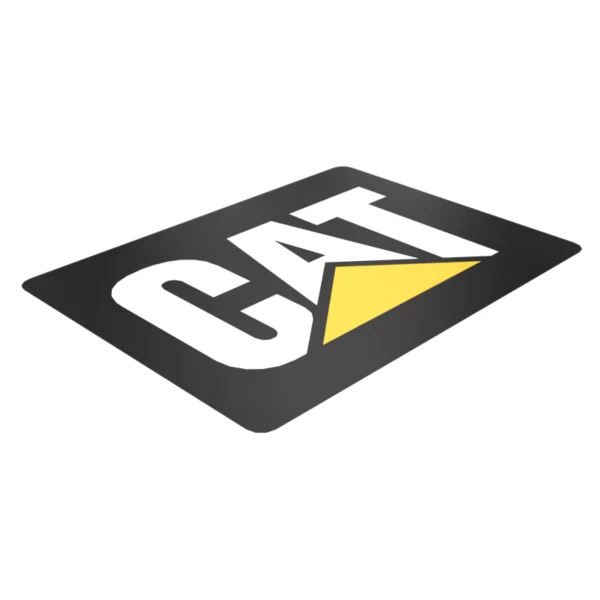 Film protectie Caterpillar 376-2244