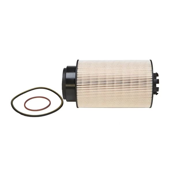 Kit filtru combustibil Caterpillar 376-2578