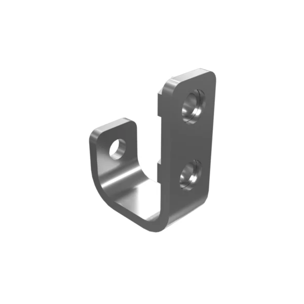 Suport clip Caterpillar 376-3171