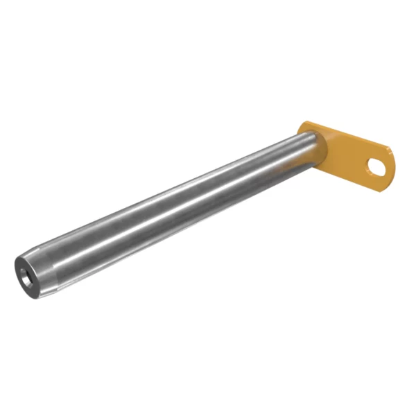 Bolt rotatie Caterpillar 376-4013