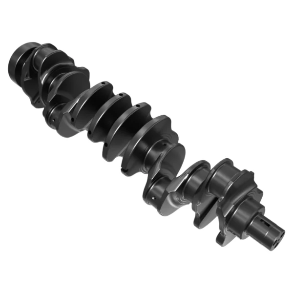 Arbore cotit Caterpillar 376-4075