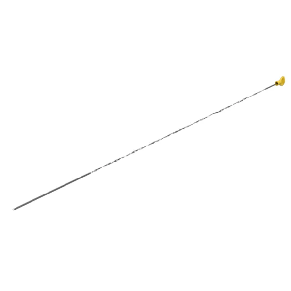 Indicator nivel ulei motor Caterpillar 376-4178