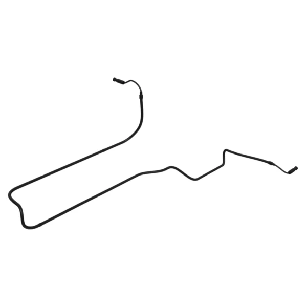 Cablu Ethernet Caterpillar 376-4228