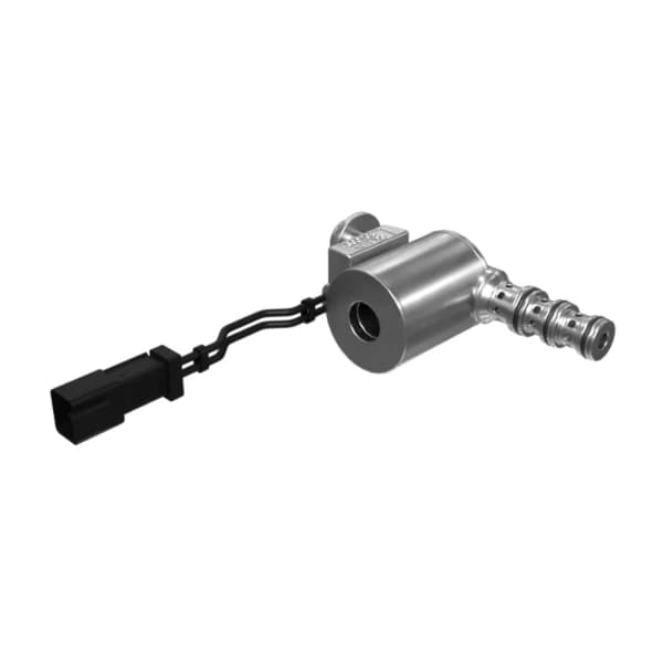 Electrovalva 24VDC Caterpillar 376-4402
