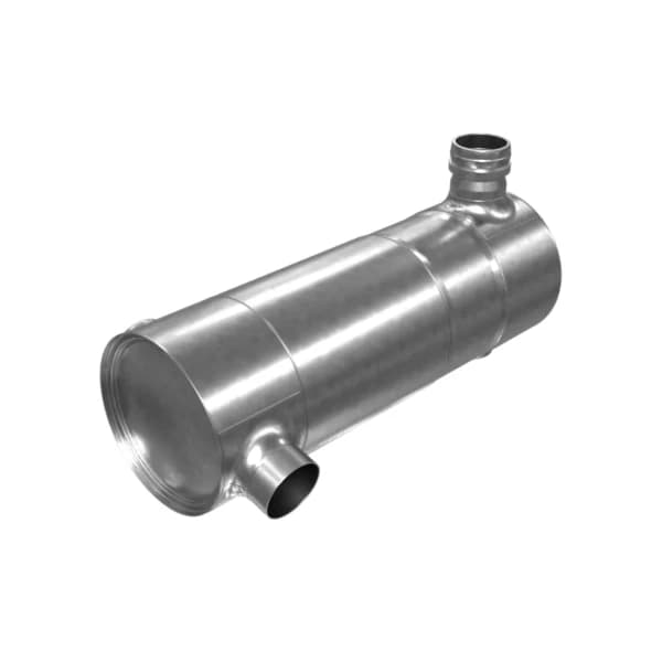 Toba esapament Caterpillar 376-4831