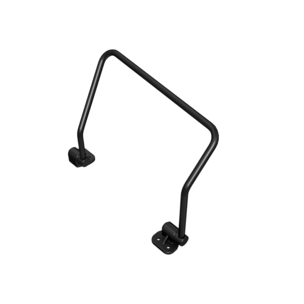 Ansamblu brat oglinda Caterpillar 376-4917