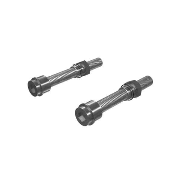 Kit piese de service franare Caterpillar 376-7695