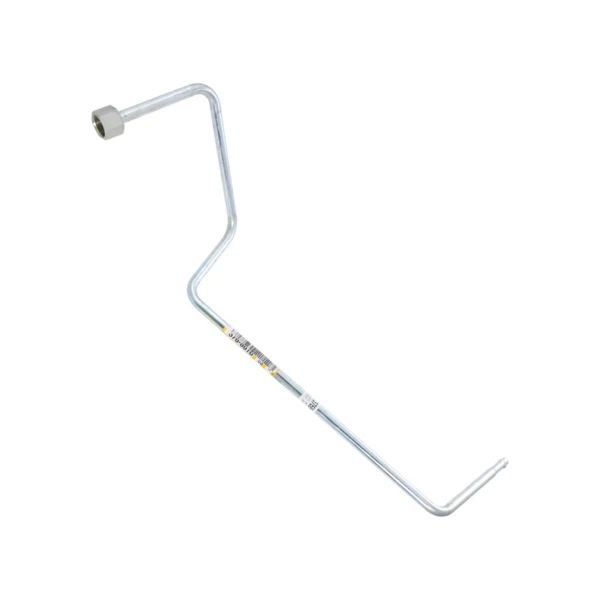 Tub combustibil otel 9.52mm Caterpillar 376-8676