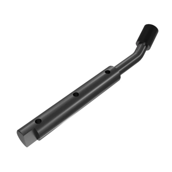 Adaptor fir stanga M14 Caterpillar 376-8854