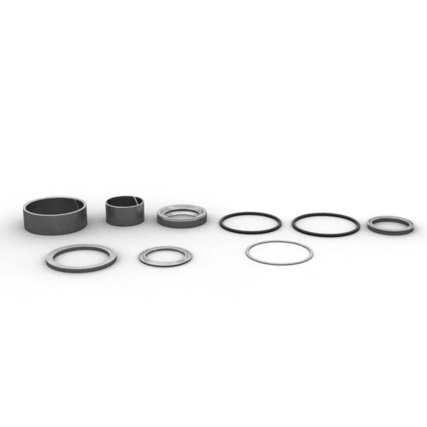 Kit garnituri cilindru hidraulic Caterpillar 376-9017