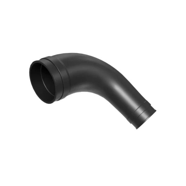 Furtun filtru aer Caterpillar 376-9251