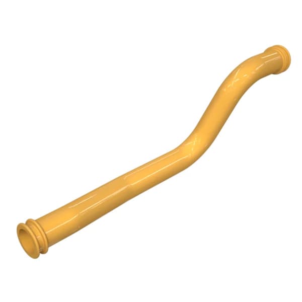 Furtun apa termostat Caterpillar 376-9257