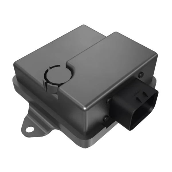 Ansamblu control regulator Caterpillar 376-9492