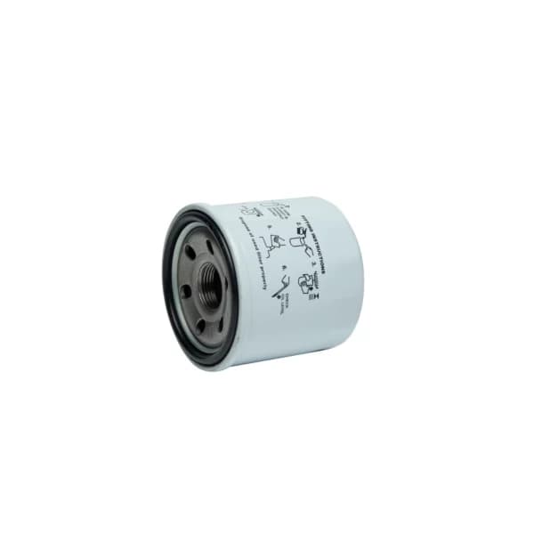 Filtru ulei motor Caterpillar 376-9707