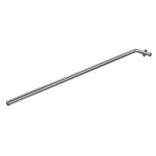 Suport bara ecran cabina Caterpillar 377-1439