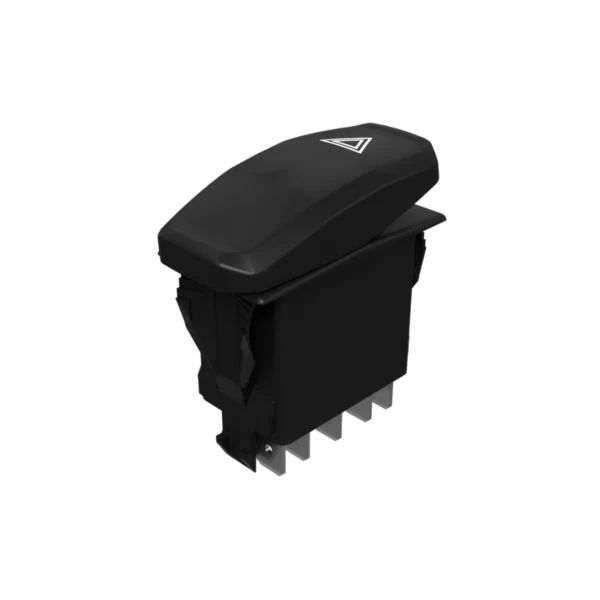 Intrerupator basculant 24V Caterpillar 377-1880