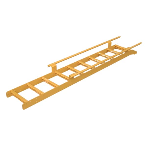Scara acces cabina Caterpillar 377-2108