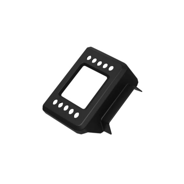 Rama montaj display Caterpillar 377-2255