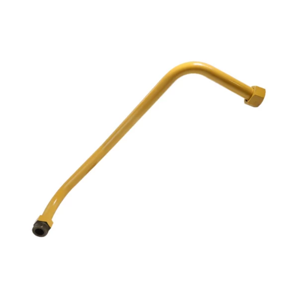 Ansamblu conducta ulei transmisie Caterpillar 377-2537