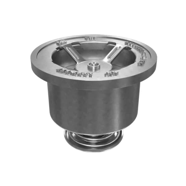 Termostat apa Caterpillar 377-3016