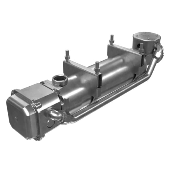 Incalzitor lichid racire motor Caterpillar 377-3042