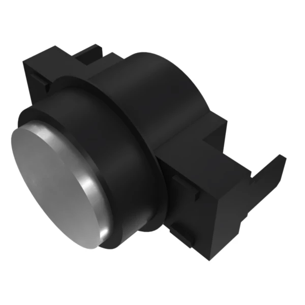 Termostat apa racire Caterpillar 377-3044