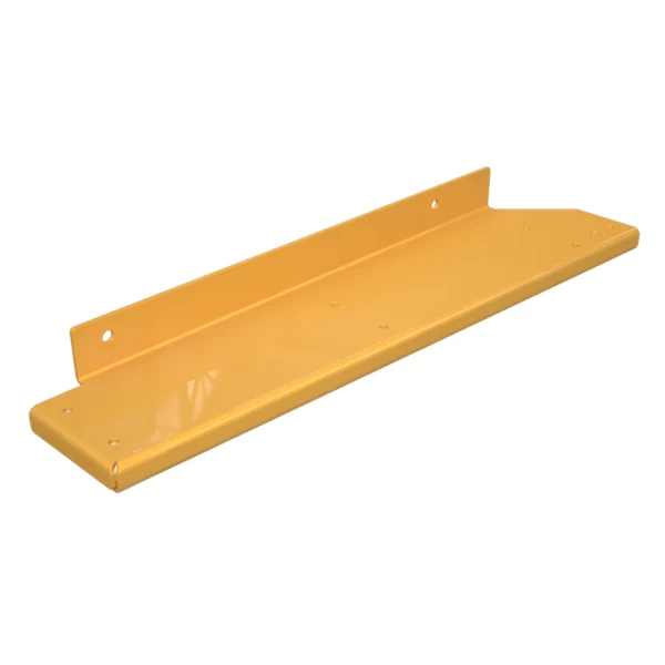 Tabla laterala dreapta scara Caterpillar 377-3518
