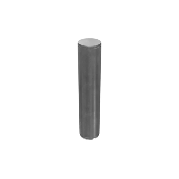 Bolt articulatie Caterpillar 377-3755