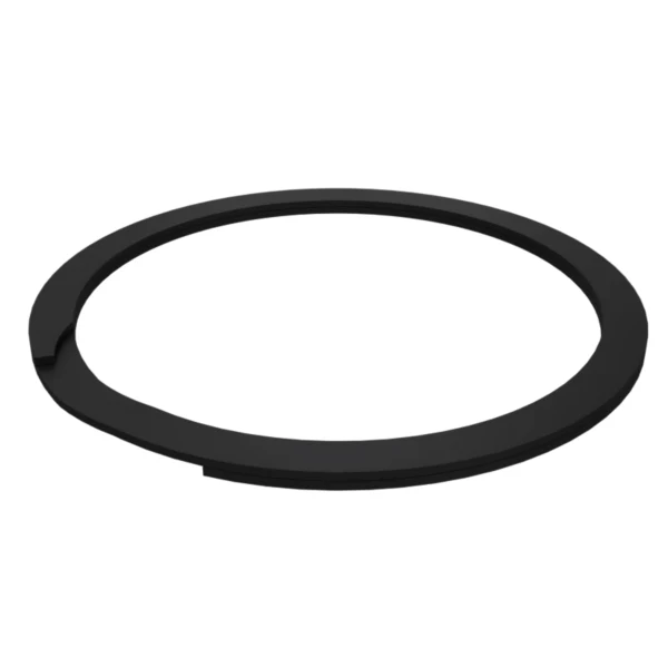 Inel siguranta Caterpillar 377-3756