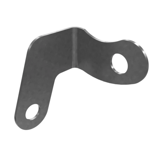 Curea sustinere cablaj Caterpillar 377-3914