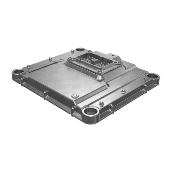 Modul electronic de comanda Caterpillar 377-4710
