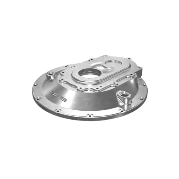 Flansa Caterpillar 377-4968