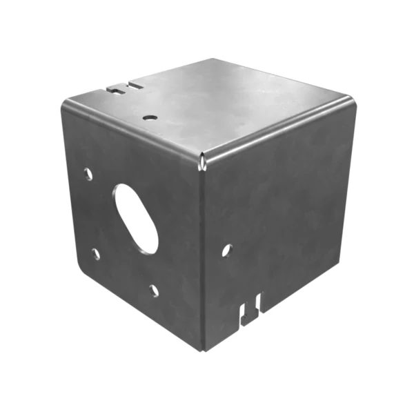 Protectie reflector Caterpillar 377-5229