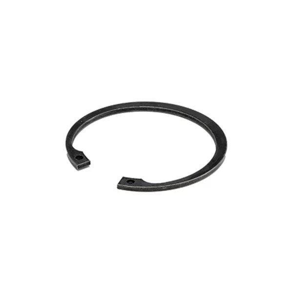Inel retentie motor hidraulic Caterpillar 377-5471