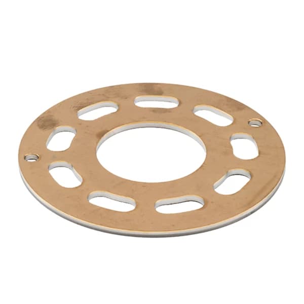 Placa retentie lagar Caterpillar 377-5476